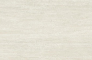 Prissmacer Caesar Caesar Ivory Mate 60x120 фото-11