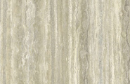 FMG Maxfine Select LU628288 Travertino Lucido 8mm 60x120 фото-4
