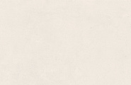 Prissmacer Texture Texture Light Mate 60x120 фото-9