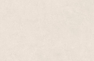 Prissmacer Texture Texture White Mate 60x120 фото-5