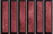 El Barco Domino Domino Cobre Glossy 15x30 фото-15