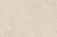 Kerald Latte Beige Latte Beige meta sharp 60х120 фото-2