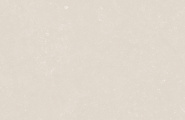 Kerald Timeless Dust Timeless Dust Touch 60х120 фото-2