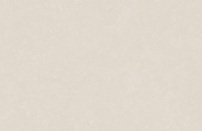 Kerald Timeless Dust Timeless Dust Touch 60х120 фото-5