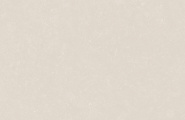 Kerald Timeless Dust Timeless Dust Touch 60х120 фото-6