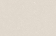 Kerald Timeless Dust Timeless Dust Touch 60х120 фото-7