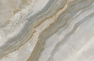 NT Ceramic Riverstone NTT9372DS Riverstone Диджитал Сатин 60x120 фото-4
