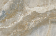 NT Ceramic Riverstone NTT9372DS Riverstone Диджитал Сатин 60x120 фото-7