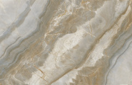 NT Ceramic Riverstone NTT9372DS Riverstone Диджитал Сатин 60x120 фото-9
