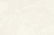 STN Ceramica Scarlet Scarlet Soft Ivory Polished Honed Rect 6mm 120x280 фото-3