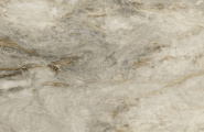 Porcelanosa X-Light Aston 100388299 Xlight Aston Nature 120х270x0.6 фото-3
