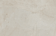 Porcelanosa Durango 100324925 Durango Acero L  59.6x59.6 фото-2