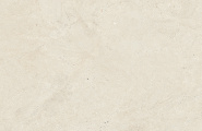 Porcelanosa Durango 100324927 Durango Bone L  59.6x59.6 фото-2
