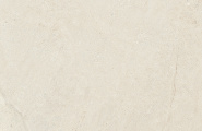 Porcelanosa Durango 100324927 Durango Bone L  59.6x59.6 фото-5