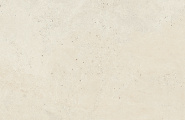 Porcelanosa Durango 100324927 Durango Bone L  59.6x59.6 фото-6