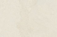 Porcelanosa Durango 100324927 Durango Bone L  59.6x59.6 фото-9