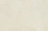 Porcelanosa Durango 100324927 Durango Bone L  59.6x59.6 фото-11