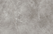 X-Light Fiori Di Bosco 100331094 Fiori Di Bosco Polished 120x120 фото-2