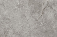 X-Light Fiori Di Bosco 100331094 Fiori Di Bosco Polished 120x120 фото-3