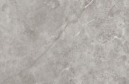X-Light Fiori Di Bosco 100331094 Fiori Di Bosco Polished 120x120 фото-4