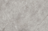 X-Light Fiori Di Bosco 100331094 Fiori Di Bosco Polished 120x120 фото-5