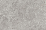 X-Light Fiori Di Bosco 100331094 Fiori Di Bosco Polished 120x120 фото-6