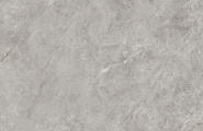 X-Light Fiori Di Bosco 100331094 Fiori Di Bosco Polished 120x120 фото-7