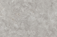 X-Light Fiori Di Bosco 100331094 Fiori Di Bosco Polished 120x120 фото-8