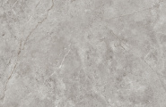 X-Light Fiori Di Bosco 100331094 Fiori Di Bosco Polished 120x120 фото-9