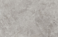 X-Light Fiori Di Bosco 100331094 Fiori Di Bosco Polished 120x120 фото-10