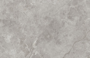 X-Light Fiori Di Bosco 100331094 Fiori Di Bosco Polished 120x120 фото-11