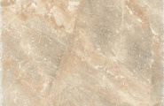 ProGRES Ceramica Магма GSR0069 Магма Коричневый светлый 600x600 фото-2