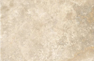 ProGRES Ceramica Магма GSR0069 Магма Коричневый светлый 600x600 фото-6