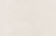 Protiles Valencia PT12J9010 Valencia Light Beige Matt 1200х600х9 фото-4