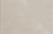 Protiles Valencia PT12J9012 Valencia Beige Matt 1200х600х9 фото-4