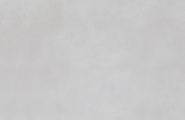 Protiles Valencia PT12J9013 Valencia Light Grey Matt 1200х600х9 фото-3