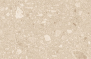 Protiles Terrazzo PT12J9006 Terrazzo Gold Carving 1200х600х9 фото-2