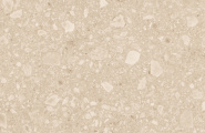 Protiles Terrazzo PT12J9006 Terrazzo Gold Carving 1200х600х9 фото-4