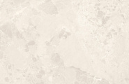 Protiles Bellezza PT12J9007 Bellezza матовый 1200х600х9 фото-4
