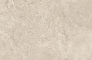 Monocibec Mythology 141738 Mythology Regia Beige Brushed Rect 120x278 фото-3