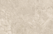 Monocibec Mythology 141738 Mythology Regia Beige Brushed Rect 120x278 фото-4