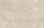 Monocibec Mythology 141738 Mythology Regia Beige Brushed Rect 120x278 фото-5