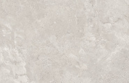Monocibec Mythology 141736 Mythology Regia White Brushed Rect 120x278 фото-4
