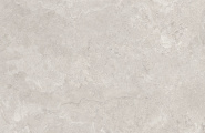 Monocibec Mythology 141736 Mythology Regia White Brushed Rect 120x278 фото-5