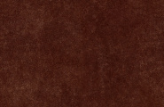 Global Tile Магнолия GT1206030214MDR Магнолия Бордовый 60x120 фото-4
