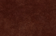 Global Tile Магнолия GT1206030214MDR Магнолия Бордовый 60x120 фото-5