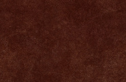 Global Tile Магнолия GT1206030214MDR Магнолия Бордовый 60x120 фото-9