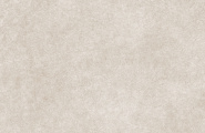 Global Tile Магнолия GT1206030202MDR Магнолия Бежевый 60x120 фото-2