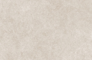 Global Tile Магнолия GT1206030202MDR Магнолия Бежевый 60x120 фото-3