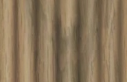 Paradyz Carrizo Carrizo Wood Elewacja Struktura Stripes Mix Mat 39,7x6,5 фото-5